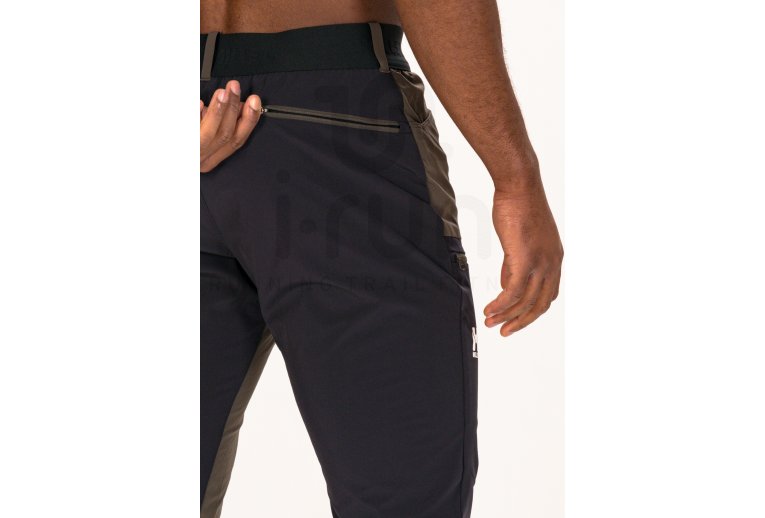 Millet Onega Stretch