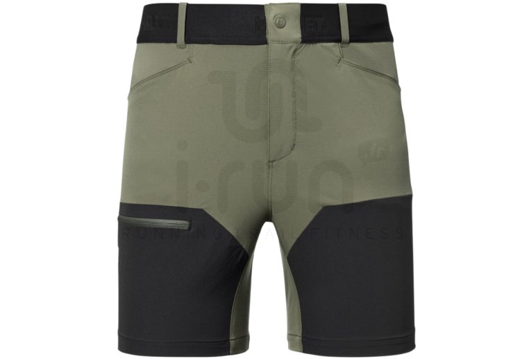 Millet Onega Stretch