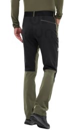 Millet Onega Stretch