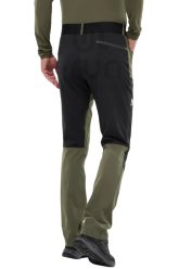 Millet Onega Stretch