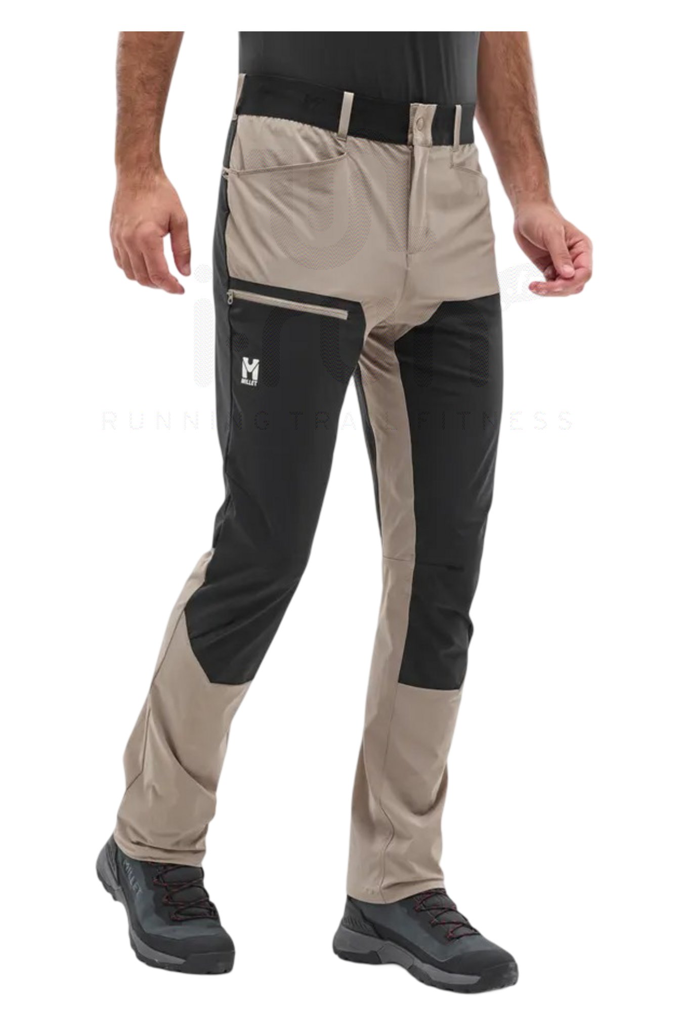 Millet Onega Stretch