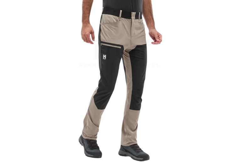 Millet Onega Stretch