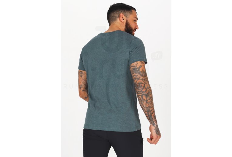 Millet Pack & Load Herren