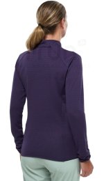 Millet Parmelan Light