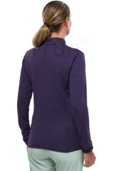 Millet Parmelan Light