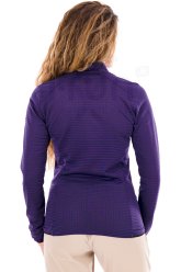 Millet Parmelan Light