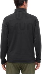 Millet Parmelan Light