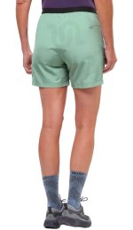 Millet Parmelan STR 5 INCH