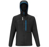 Millet Parmelan Windbreaker