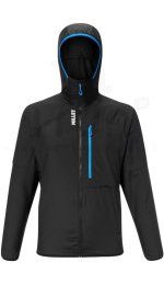 Millet Parmelan Windbreaker