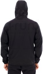 Millet Parmelan Windbreaker