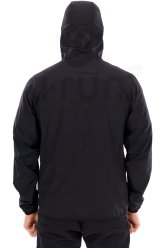 Millet Parmelan Windbreaker