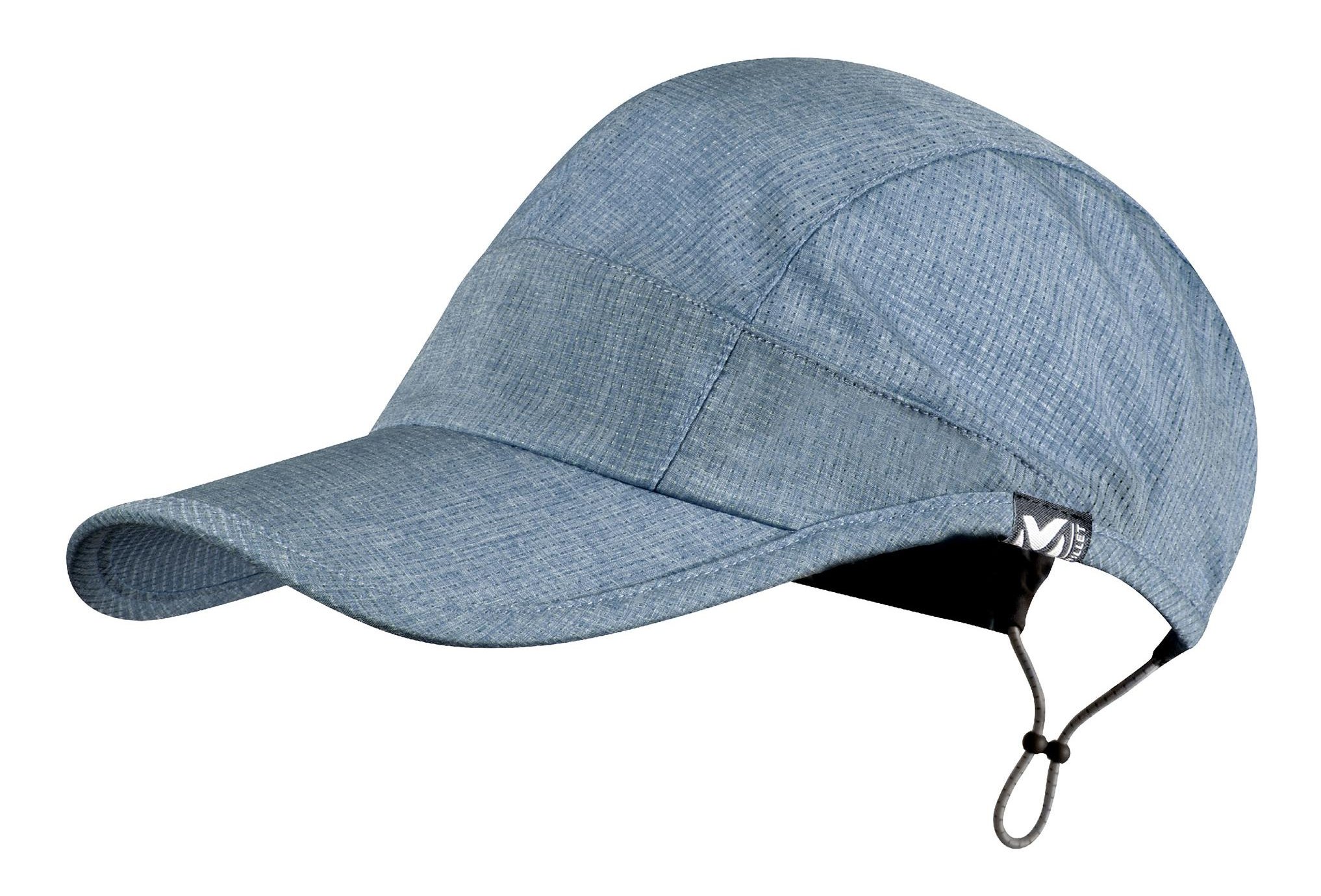 Millet Perf Breath Casquettes / bandeaux
