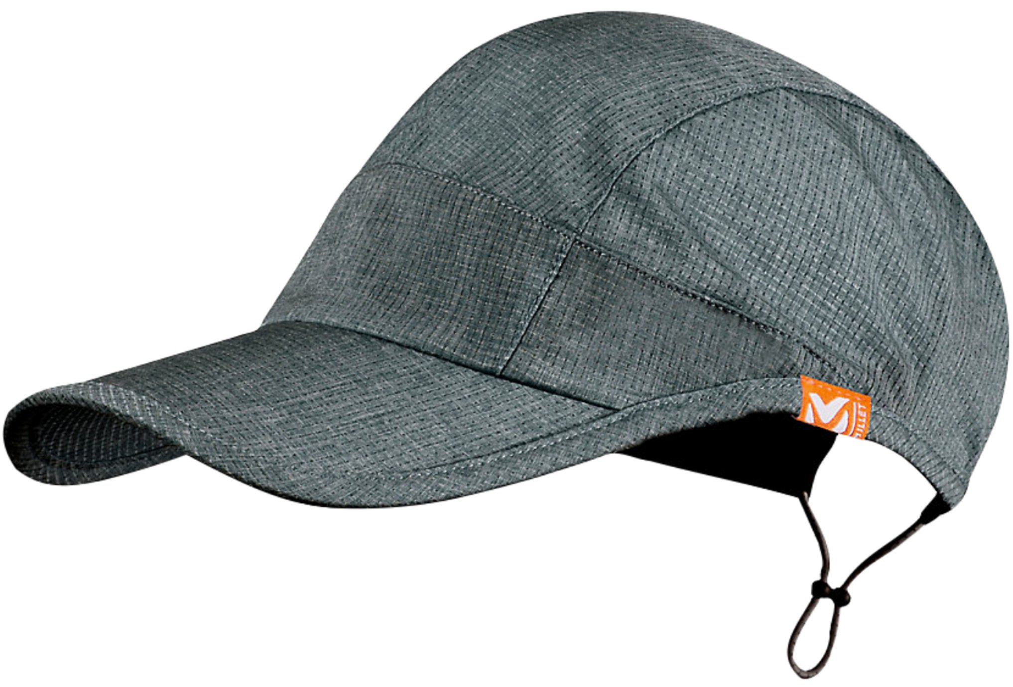 Millet Perf Breath Casquettes / bandeaux