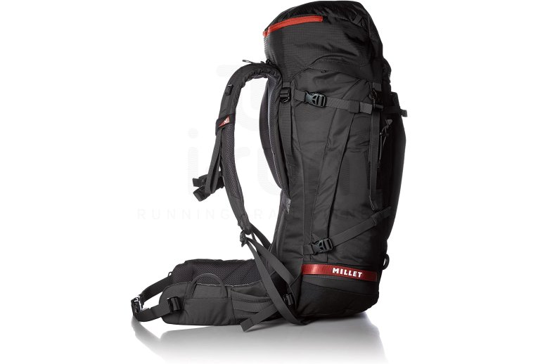 Millet Peuterey Integrale 35 + 10 L