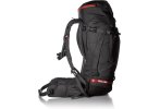 Millet Peuterey Integrale 35 + 10 L