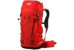 Millet Peuterey Integrale 35 + 10 L