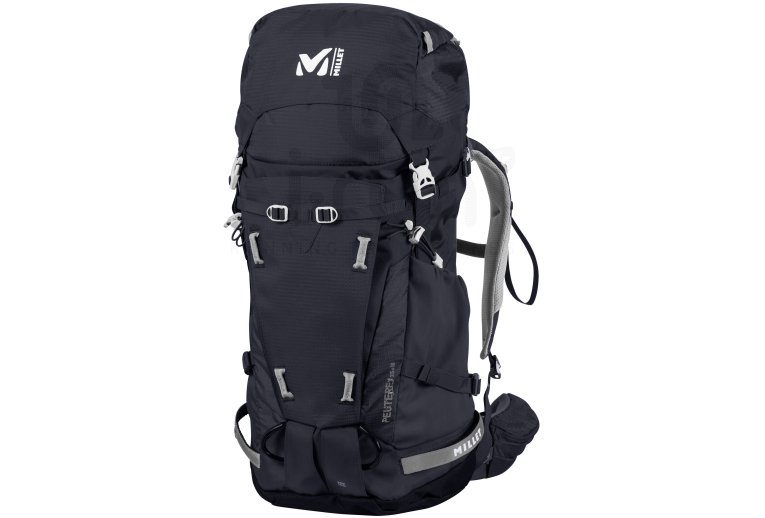 Millet Peuterey Integrale 35 + 10 L Damen