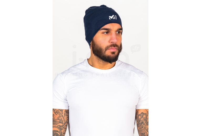 Millet Pierra Ment II