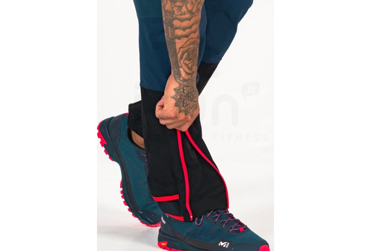 Millet pantal�n Pierra Ment