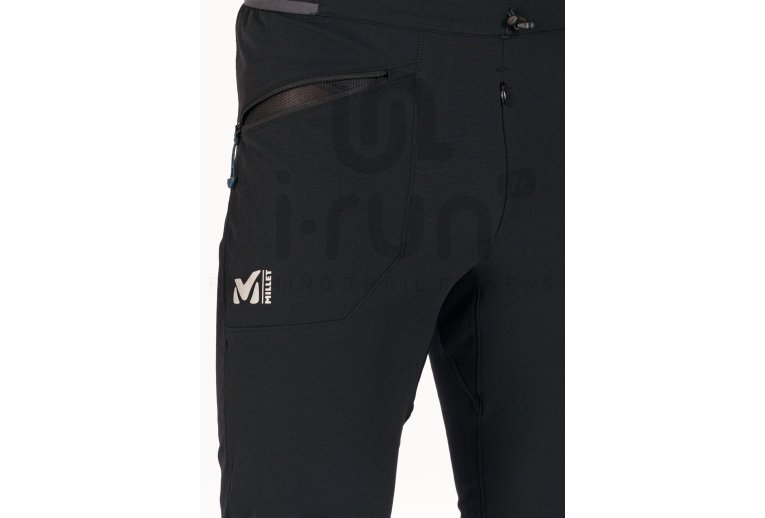 Millet Pierra Ment Herren