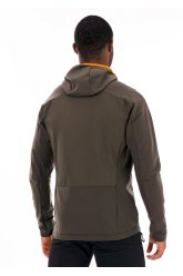 Millet chaqueta Pierra Ment