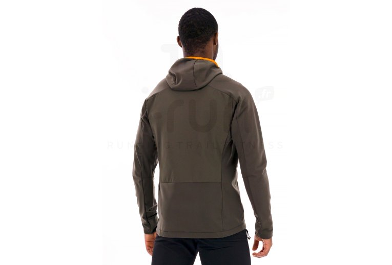 Millet Pierra Ment Herren