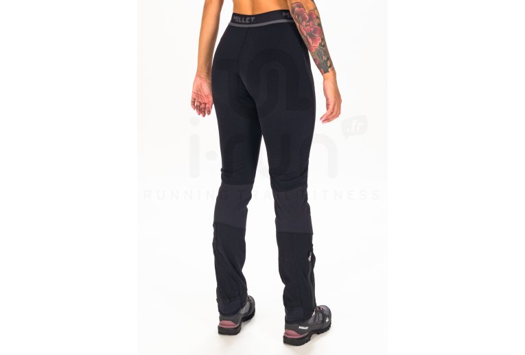 Millet Pierra Ment Damen