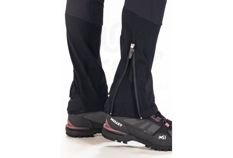 Millet Pierra Ment Damen