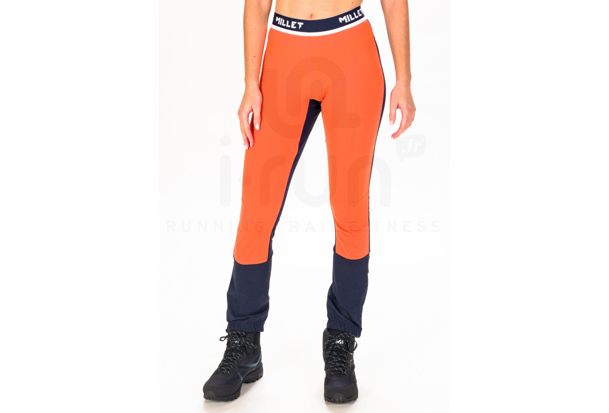 Pierra Pant