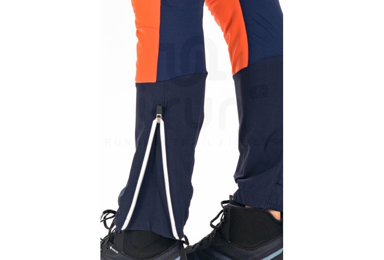 Millet Pierra Ment Damen