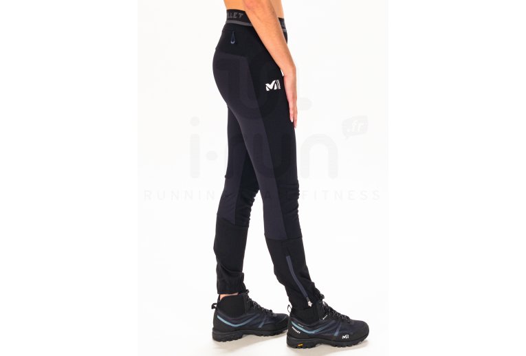 Millet Pierra Ment W
