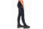 Millet Pierra Ment W