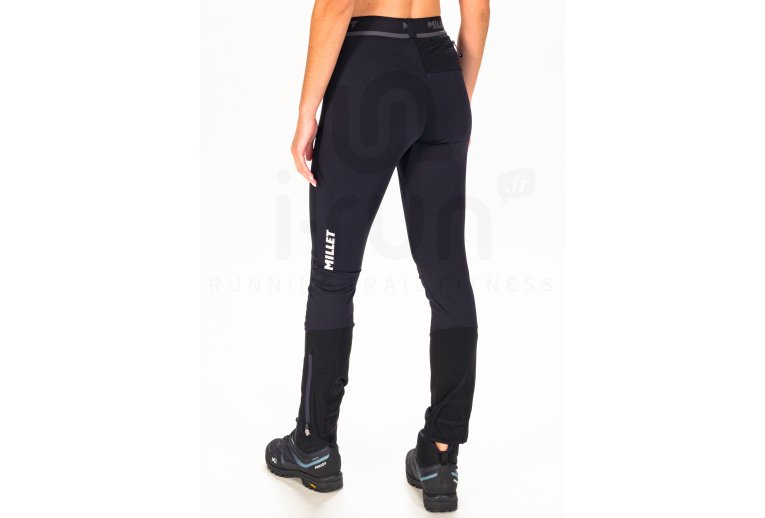 Millet Pierra Ment Damen