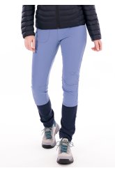 Millet Pierra Ment Damen