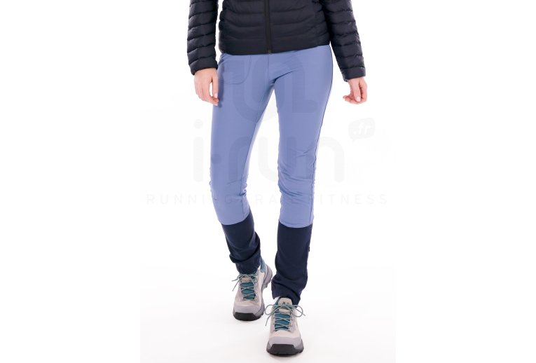 Millet Pierra Ment W