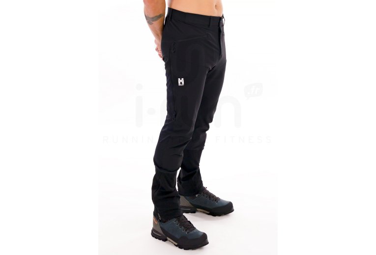 Millet Pierra Ment XCS M
