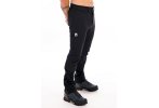 Millet Pierra Ment XCS M