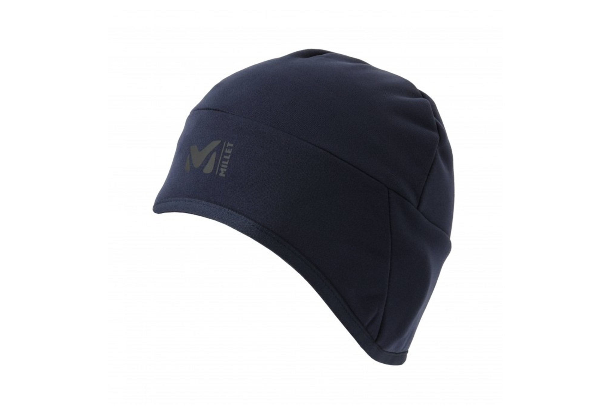 Millet Power Stretch II Bonnets / Gants
