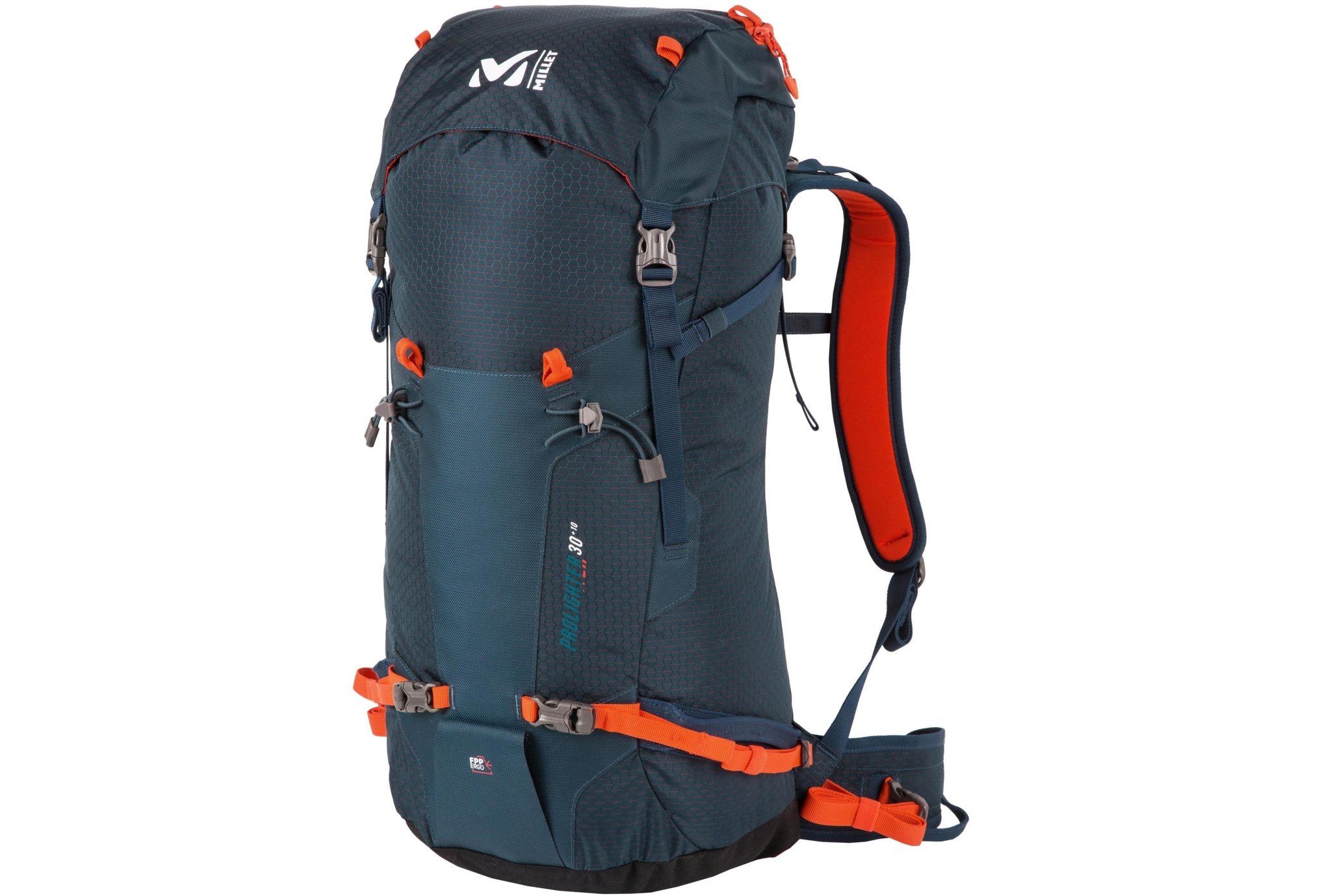 Millet Prolighter 30+10 Sac à dos