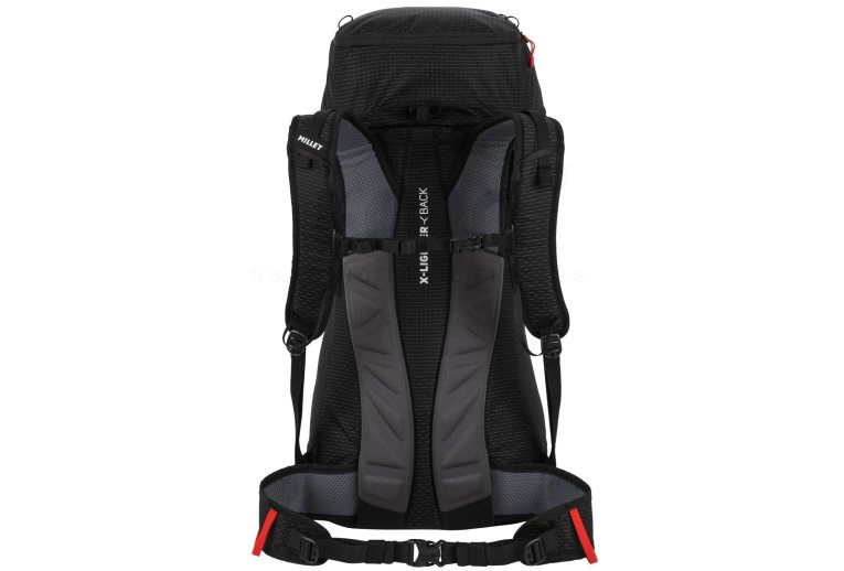 Millet Prolighter 30+10