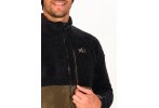 Millet chaqueta Repercute Fleecesheep