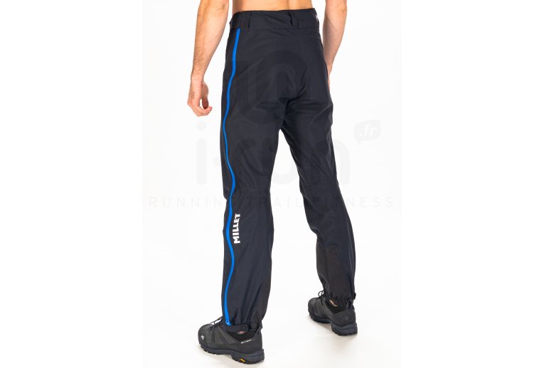 Millet Rutor Light 2.5L M