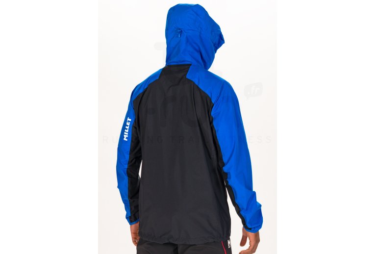 Millet Rutor Light 2.5L