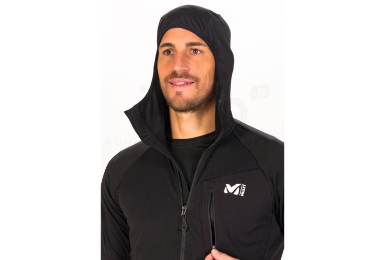 Millet Rutor Thermal Herren