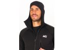Millet Rutor Thermal Herren