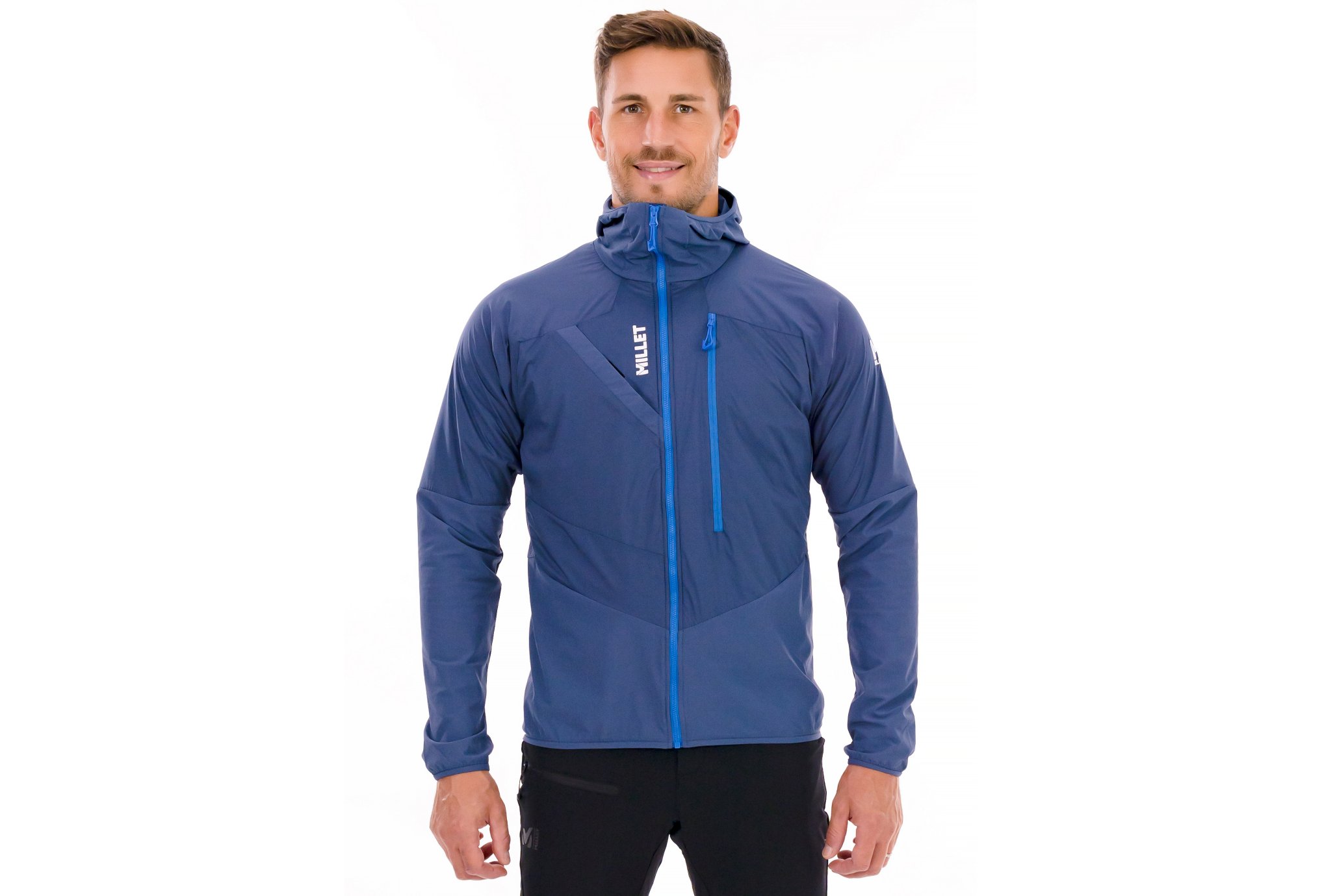 Men's Softshell jacket TRILOGY SKY SHIELD - Softshell jacket