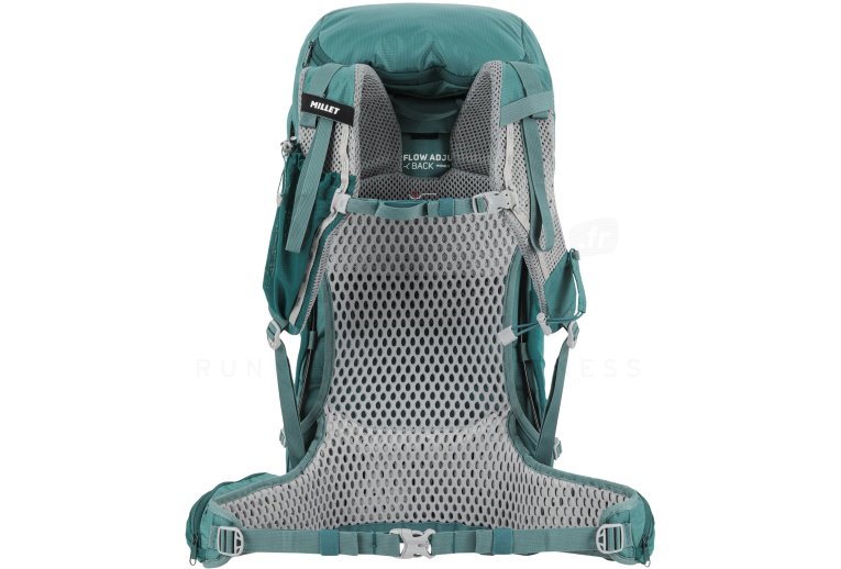 Millet Seneca Air 28 Damen