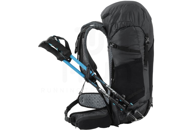 Millet Seneca Air 30