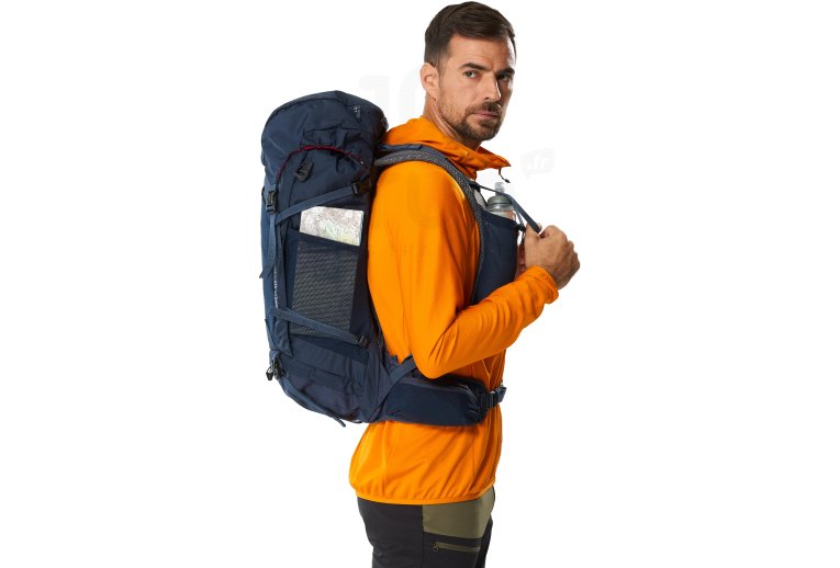 Millet Seneca Air 30